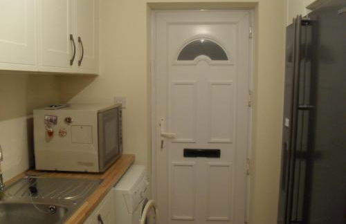 Dorset Escape - Foto 21