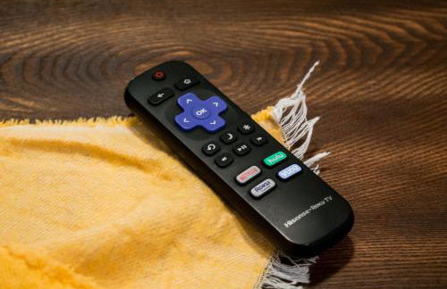 Gorgeous 1BR Wooster Sq. apt. - wshr/dryr, parking - Foto 19