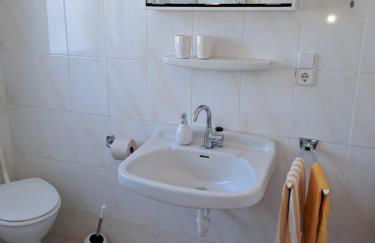 Keller´s Ferienwohnung an der Saale - Foto 26