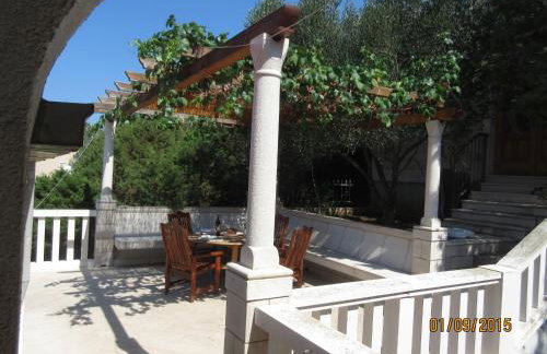 Villa Maria - Foto 53