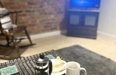 Grand Mill: Near to Shops, Attractions, Restaurant - Foto 10