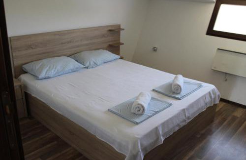 Villa IVIA - Photo 46