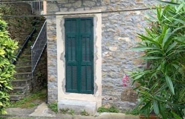 La Felice Casa Di Nonno Battistino - Foto 13