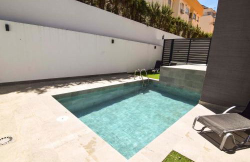 Letmalaga Carlos Haya - Foto 13