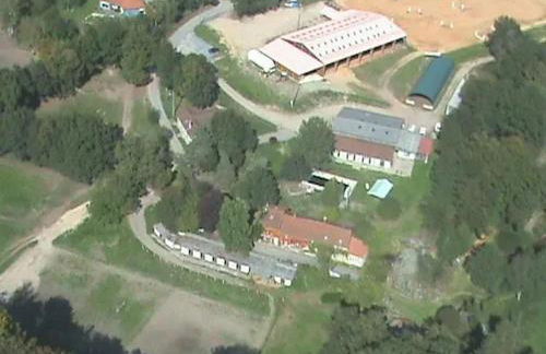 Grande maison de vacances avec piscine à Razès 190 m² - Foto 22