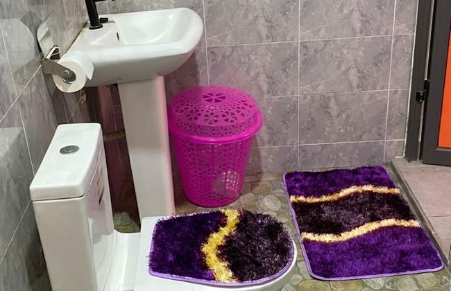 Ekoara Apartments - Foto 19