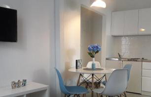 Apartments Villa Antony - Foto 23