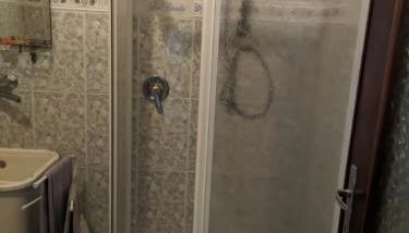 Casa Sole - Pernottamento accogliente a Castione Marchesi - Foto 2, Shower