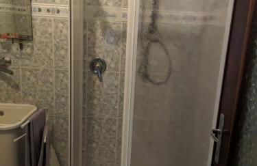 Casa Sole - Pernottamento accogliente a Castione Marchesi - Photo 2