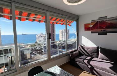 Hany apartment Ducado 12-E - Foto 1