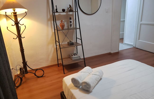 Singular Centro Histórico - Foto 8