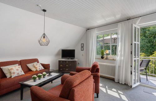 Ferienwohnung Riedel - Foto 3