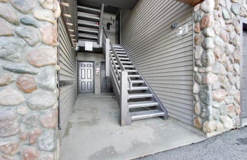 Starpoint Getaway - Foto 2