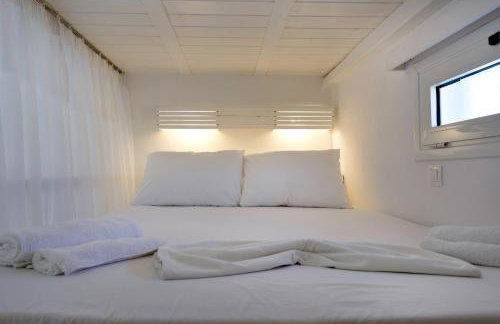 Anna's Apartment Marmara Paros - Photo 9