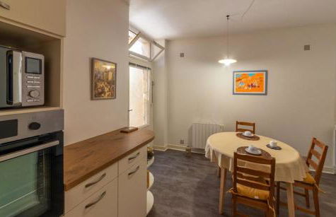 Rue du Barri - Foto 4