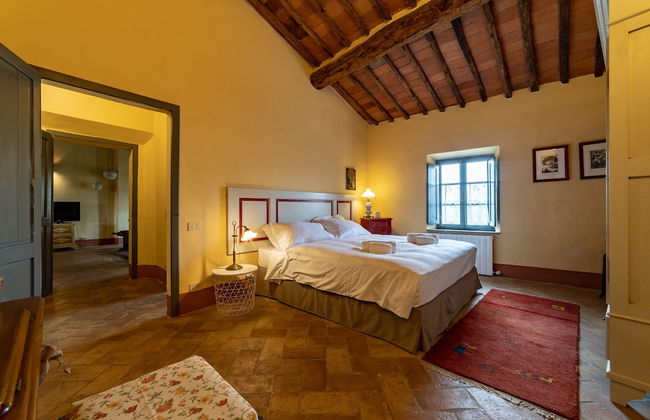 Borgo Argenina - Foto 27