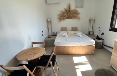 Ktimaoliva1 - Foto 8