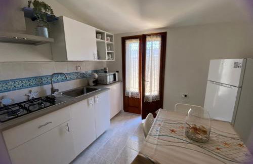 Cà d'u Bassan - Foto 7