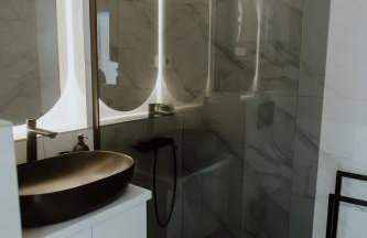 Apartman 007 - Foto 73