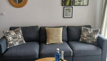 La Zenia Penthouse, Green Hills - Foto 5