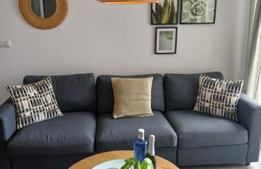 La Zenia Penthouse, Green Hills - Foto 5