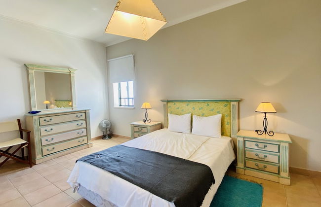 Tangerinne CIP - Foto 8