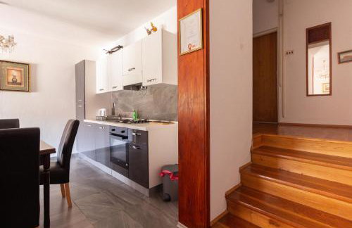 Apartments Ruža Dragove Dugi otok - Foto 61