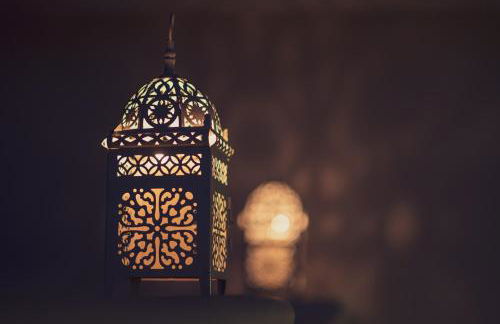 Relais Villa Magnolia - Foto 49