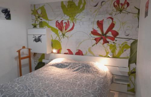 beau t2 tharon - Foto 24