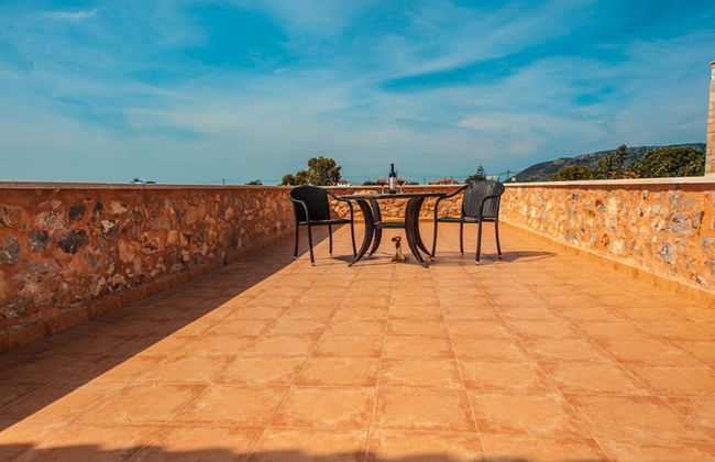 Villas and Bungalows - Foto 72