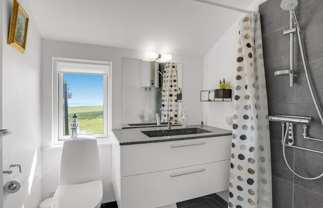 "Trajko" - 100m from the sea - Foto 24