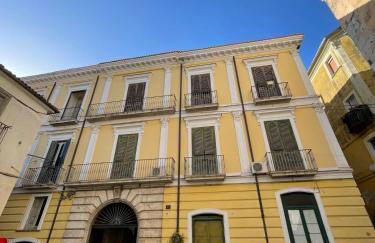 Casa Portella - Foto 30