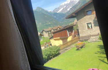 TROIS COURONNES Appartamenti di Charme ad uso turistico breve e stagionale - Foto 44