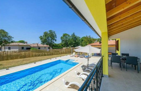 Santa Domenica - Foto 10