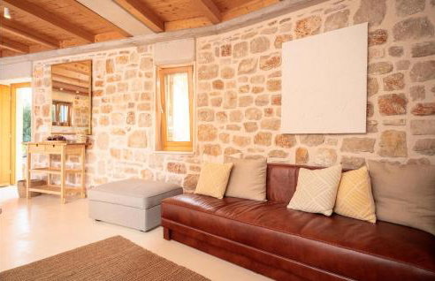 Villa Arte - Foto 17