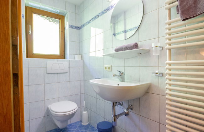 Brandegg Top 3 - Foto 16