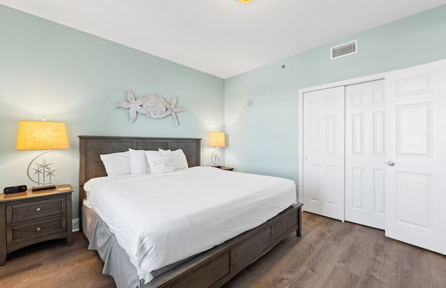 Laketown Wharf by Book That Condo - Foto 22