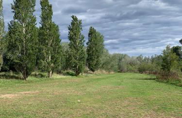 La Garrofera - Foto 24