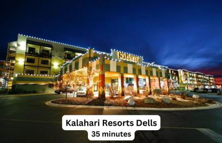 3BR waterfront lake house with dock, gazebo, boats - Foto 35