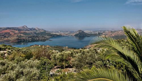 Casa Carrillo - Foto 4