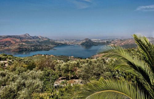 Casa Carrillo - Foto 4