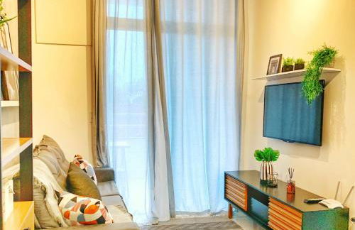 S01 Apto perto da orla + charmosa de Ubatuba - Foto 75