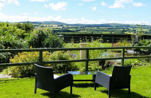 The Shippon - Photo 18