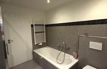 MODern Living, Frisch renoviertes Apartment im Herzen von Marktoberdorf - Foto 15