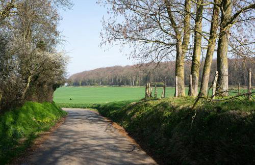Maison à Saint-Blimont - Foto 19