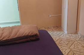 Casa temporada - Foto 8