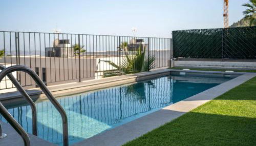 Villa Casa Sinaí by Interhome - Foto 2