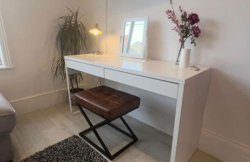 The Dragon Pad Boutique Apartment - Photo 54