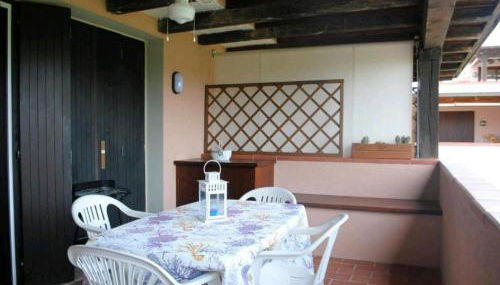 Porto Rotondo - Photo 2