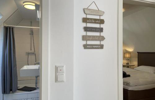 Deichquartier - Foto 40